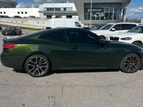 BMW 430 430i xDrive  CARFAX, снимка 1