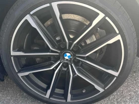 BMW 430 430i xDrive  CARFAX, снимка 7