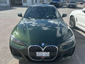 BMW 430 430i xDrive  CARFAX, снимка 6