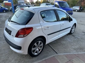Peugeot 207 1.4 hdi, снимка 4