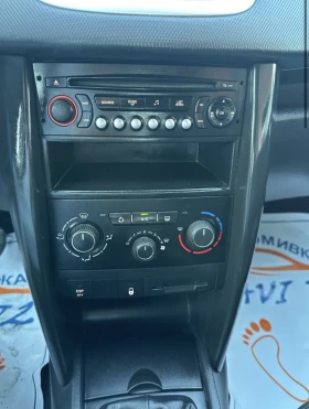 Peugeot 207 1.4 hdi, снимка 11