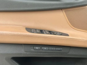 BMW 740 Li, снимка 7