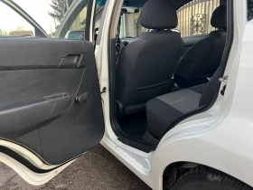 Chevrolet Aveo Отлично, снимка 10