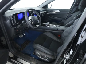 Renault Rafale Esprit Alpine, снимка 11