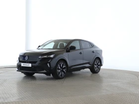 Renault Rafale Esprit Alpine, снимка 1