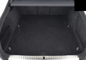 Audi A7 55TFSI/340HP/SLINE/360/PANO/HUD/KLESS/461z, снимка 9
