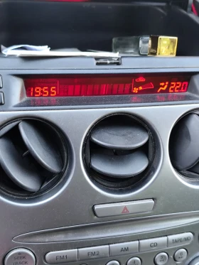 Mazda 6, снимка 10