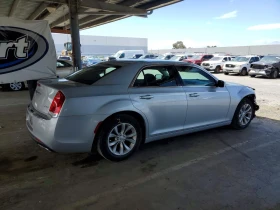 Chrysler 300c 3.6l 300 Touring, снимка 3
