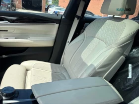 BMW 640 xDrive * 360 * АвтоКредит * (ЦЕНА ДО БГ), снимка 15