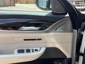 BMW 640 xDrive * 360 * АвтоКредит * (ЦЕНА ДО БГ), снимка 7