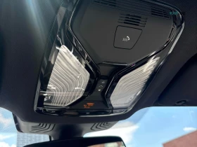 BMW 640 xDrive * 360 * АвтоКредит * (ЦЕНА ДО БГ), снимка 13