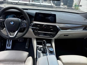 BMW 640 xDrive * 360 * АвтоКредит * (ЦЕНА ДО БГ), снимка 9