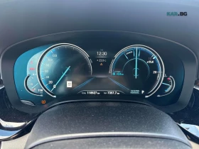BMW 640 xDrive * 360 * АвтоКредит * (ЦЕНА ДО БГ), снимка 11