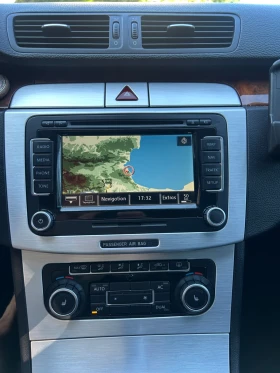 VW Passat Cc, снимка 10