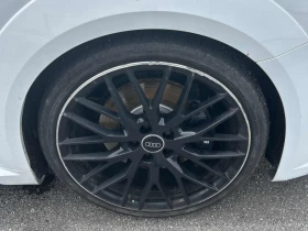 Audi Tt s, снимка 7