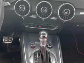 Audi Tt s, снимка 13