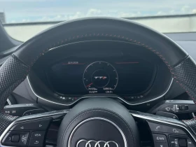 Audi Tt s, снимка 12