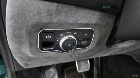 Aston Martin V8 Vantage F1 EDITION, снимка 17