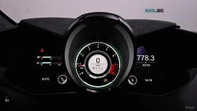 Aston Martin V8 Vantage F1 EDITION, снимка 8