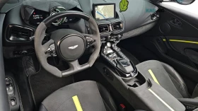Aston Martin V8 Vantage F1 EDITION, снимка 7