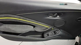 Aston Martin V8 Vantage F1 EDITION, снимка 15