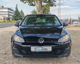 VW Golf 1.6 ДИЗЕЛ! УНИКАЛНО СЪСТОЯНИЕ! КАТО НОВА!, снимка 2