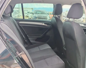 VW Golf 1.6 ДИЗЕЛ! УНИКАЛНО СЪСТОЯНИЕ! КАТО НОВА!, снимка 12
