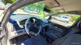 Mitsubishi Grandis 7 местна , снимка 12