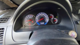 Mitsubishi Grandis 7 местна , снимка 7