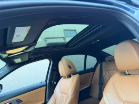 BMW 330 xDrive * АвтоКредит * (ЦЕНА ДО БГ), снимка 16