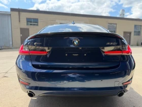 BMW 330 xDrive * АвтоКредит * (ЦЕНА ДО БГ), снимка 4