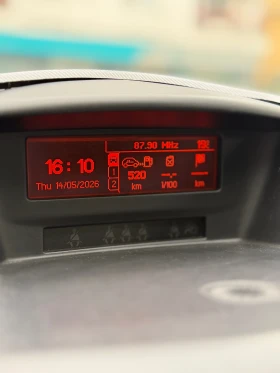 Peugeot 207, снимка 17