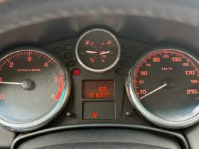 Peugeot 207, снимка 16
