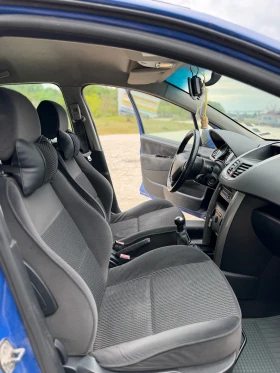 Peugeot 207, снимка 9