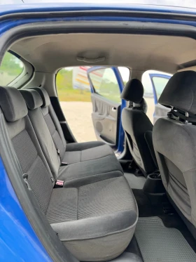 Peugeot 207, снимка 14
