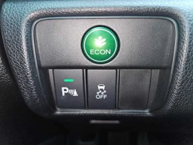 Honda Accord 2.4, снимка 16