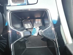 Honda Accord 2.4, снимка 13