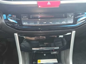 Honda Accord 2.4, снимка 12