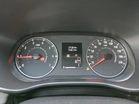 Dacia Jogger 1.0Tce/100к.с./ECO-G/EXTREME, снимка 10