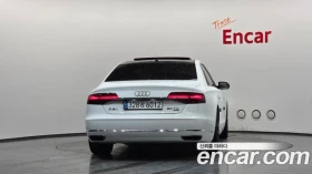 Audi A8 | TOP SERVICE, снимка 4