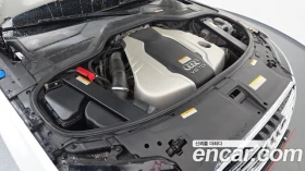 Audi A8 | TOP SERVICE, снимка 6