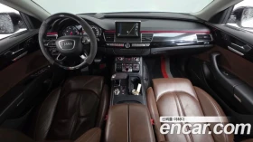 Audi A8 | TOP SERVICE, снимка 7