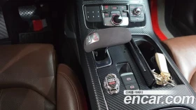 Audi A8 | TOP SERVICE, снимка 9