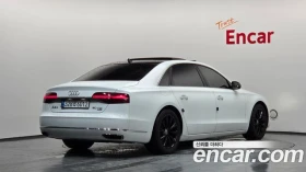 Audi A8 | TOP SERVICE, снимка 2