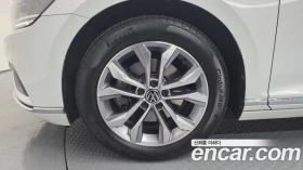 VW Passat, снимка 5