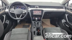VW Passat, снимка 7