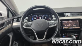 VW Passat, снимка 13