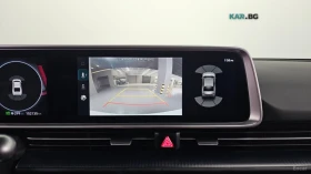 Hyundai Ioniq 6 LONG RANGE | EXCLUSIVE | ACC, снимка 14