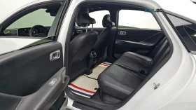Hyundai Ioniq 6 LONG RANGE | EXCLUSIVE | ACC, снимка 12