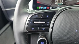 Hyundai Ioniq 6 LONG RANGE | EXCLUSIVE | ACC, снимка 16